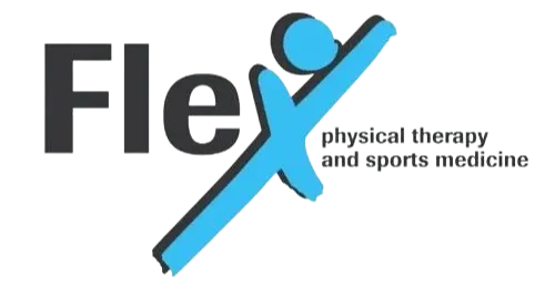 Physical Therapy in Council Bluffs  Flex Physical Therapy & Sports Medicine