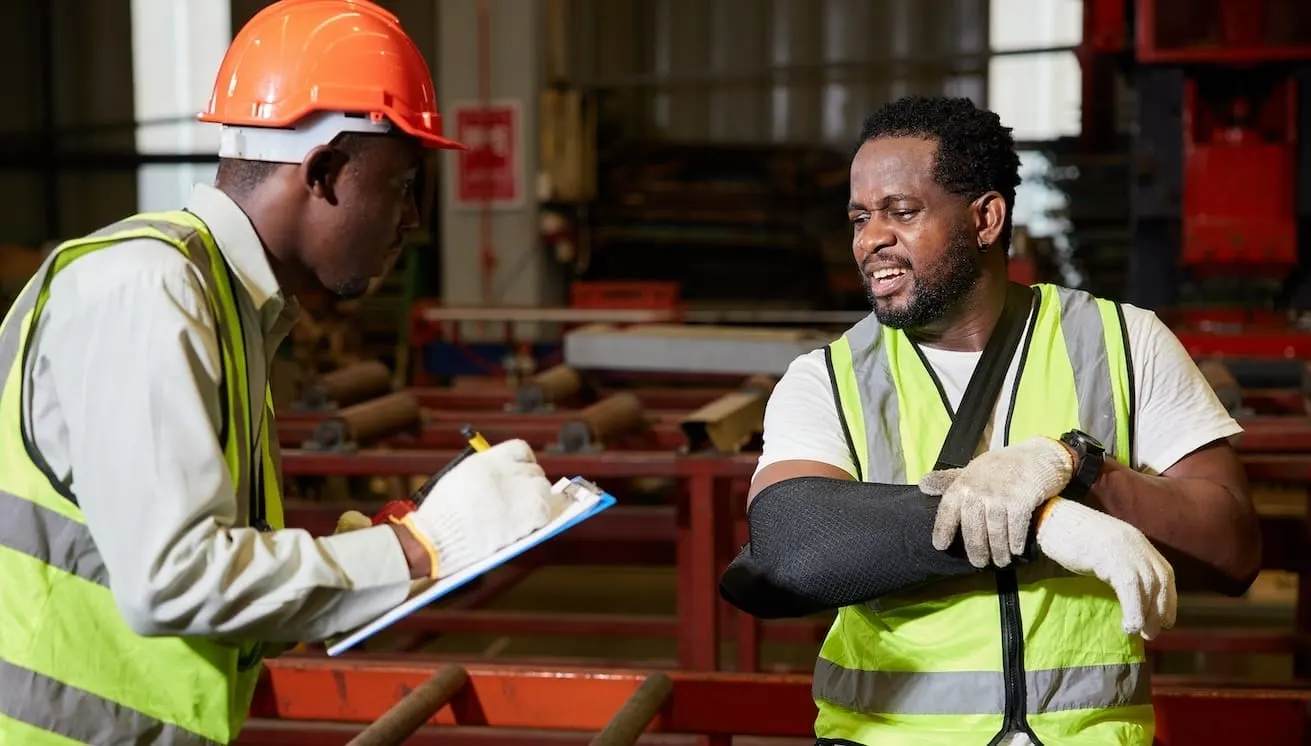 workers-comp
