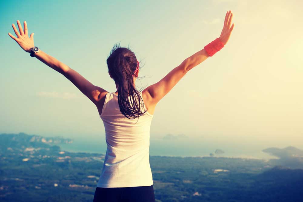 about our integrative medicine office  Council Bluffs, IA 