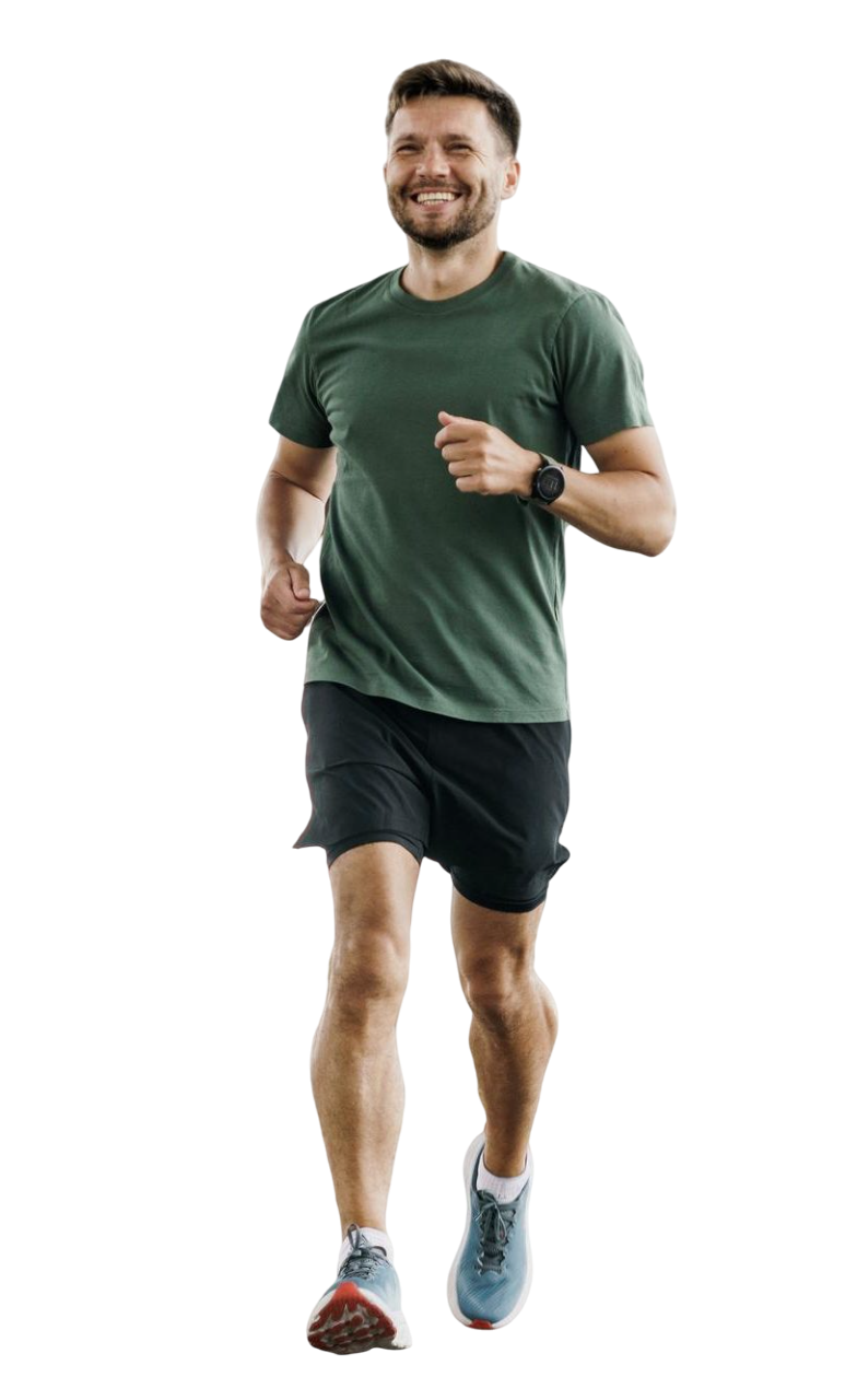 Physical Therapist in Council Bluffs, IA